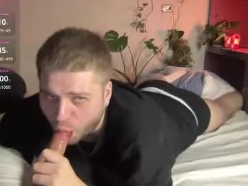 dreamfuel from Chaturbate is Freechat