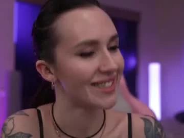 cam to cam sexiness with Girls streamers. Explore the newest collection of intense camshows from our capable horny hosts.