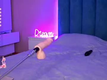 cam to cam sexiness with Girls streamers. Explore the newest collection of intense camshows from our capable horny hosts.