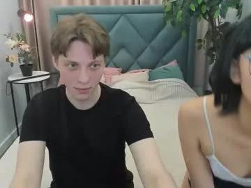 cam to cam sexiness with Girls streamers. Explore the newest collection of intense camshows from our capable horny hosts.