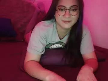 cam to cam sexiness with Girls streamers. Explore the newest collection of intense camshows from our capable horny hosts.