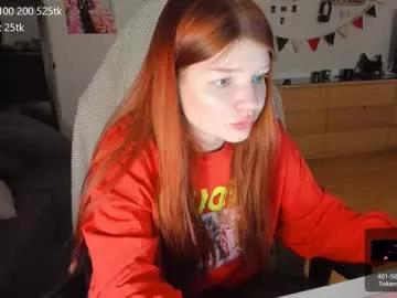 cam to cam sexiness with Girls streamers. Explore the newest collection of intense camshows from our capable horny hosts.
