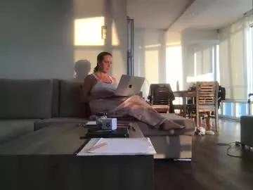 Photos of drresa from Chaturbate is Freechat