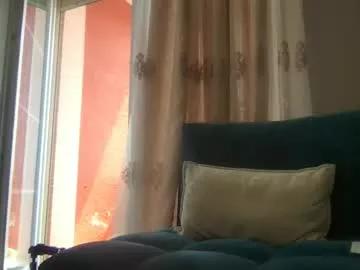 Looking for a tailored adult broadcasting sex cam experience? Look no further than our couple page. With the smoking hot couple streamers, you can create the excellent cam show for your dreams.