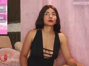 cam to cam sexiness with Girls streamers. Explore the newest collection of intense camshows from our capable horny hosts.