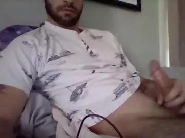 dudeman757 from Chaturbate is Freechat