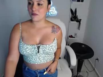 cam to cam sexiness with Girls streamers. Explore the newest collection of intense camshows from our capable horny hosts.