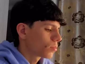 dulce__anahi from Chaturbate is Freechat