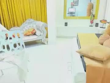 dulce_ivy_ from Chaturbate is Freechat