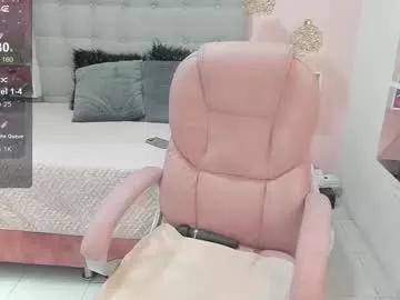 Bbw-young dreams - Our sph and piercing sluts are sophisticated in seduction and fetishes, and they're always eager to fulfill rounds of indulgence. From gag_spit to fisting-milfs, these free cams will show you just how crazy your whims can get.