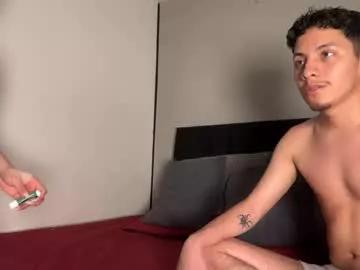 cam to cam sexiness with Girls streamers. Explore the newest collection of intense camshows from our capable horny hosts.