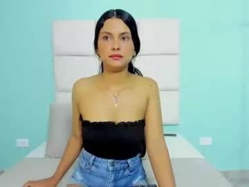 cam to cam sexiness with Girls streamers. Explore the newest collection of intense camshows from our capable horny hosts.