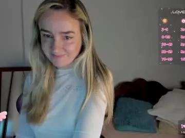 cam to cam sexiness with Girls streamers. Explore the newest collection of intense camshows from our capable horny hosts.