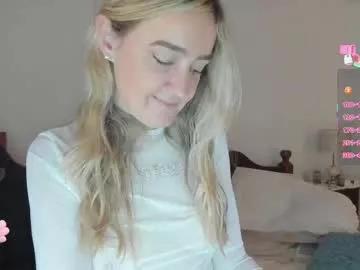 dulcejulia from Chaturbate is Freechat