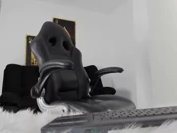 dulcepurnimaqos from Chaturbate is Freechat