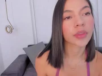 cam to cam sexiness with Girls streamers. Explore the newest collection of intense camshows from our capable horny hosts.