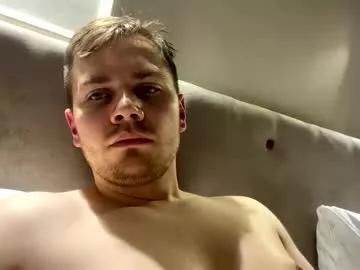 dummark31 from Chaturbate is Freechat