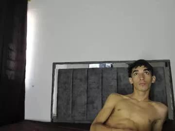 duohot_sexlove from Chaturbate is Freechat