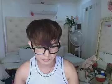 dustin_lukehot from Chaturbate is Freechat