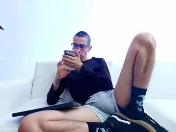 cam to cam sexiness with Girls streamers. Explore the newest collection of intense camshows from our capable horny hosts.