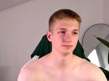 Photos of dustyn_fox from Chaturbate is Freechat