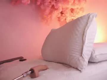 dwayne_xx from Chaturbate is Freechat