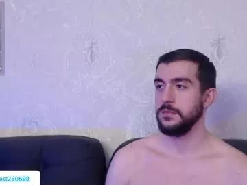 cam to cam sexiness with Girls streamers. Explore the newest collection of intense camshows from our capable horny hosts.