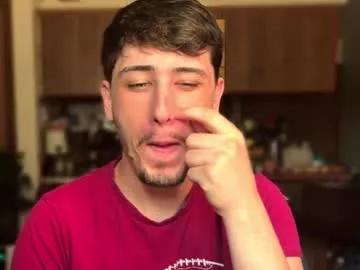 Photos of dylandaniel69 from Chaturbate is Freechat