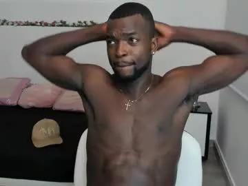 dylantaylor_1 from Chaturbate is Freechat