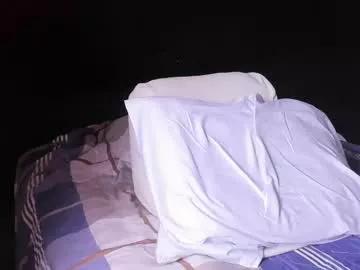 dylanwhite23 from Chaturbate is Freechat