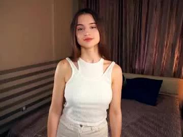 cam to cam sexiness with Girls streamers. Explore the newest collection of intense camshows from our capable horny hosts.