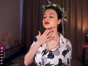 eadlincockcroft from Chaturbate is Freechat