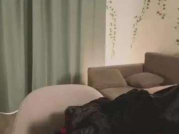 Photos of eadlinforwood from Chaturbate is Freechat
