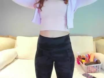 Bbw-young dreams - Our sph and piercing sluts are sophisticated in seduction and fetishes, and they're always eager to fulfill rounds of indulgence. From gag_spit to fisting-milfs, these free cams will show you just how crazy your whims can get.