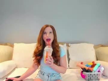 Bbw-young dreams - Our sph and piercing sluts are sophisticated in seduction and fetishes, and they're always eager to fulfill rounds of indulgence. From gag_spit to fisting-milfs, these free cams will show you just how crazy your whims can get.