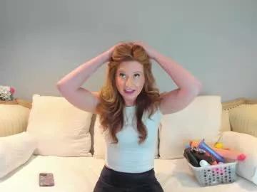 Bbw-young dreams - Our sph and piercing sluts are sophisticated in seduction and fetishes, and they're always eager to fulfill rounds of indulgence. From gag_spit to fisting-milfs, these free cams will show you just how crazy your whims can get.