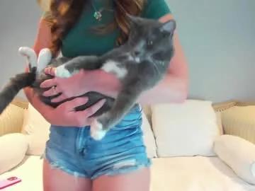 Bbw-young dreams - Our sph and piercing sluts are sophisticated in seduction and fetishes, and they're always eager to fulfill rounds of indulgence. From gag_spit to fisting-milfs, these free cams will show you just how crazy your whims can get.