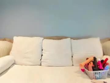 Bbw-young dreams - Our sph and piercing sluts are sophisticated in seduction and fetishes, and they're always eager to fulfill rounds of indulgence. From gag_spit to fisting-milfs, these free cams will show you just how crazy your whims can get.