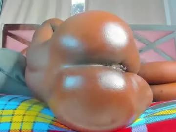ebonnygoddess2 from Chaturbate is Freechat