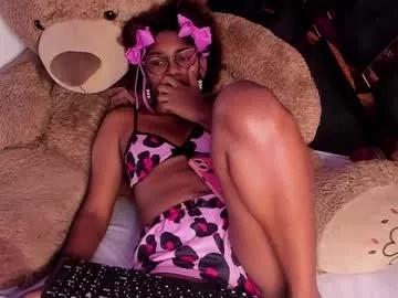 cam to cam sexiness with Girls streamers. Explore the newest collection of intense camshows from our capable horny hosts.