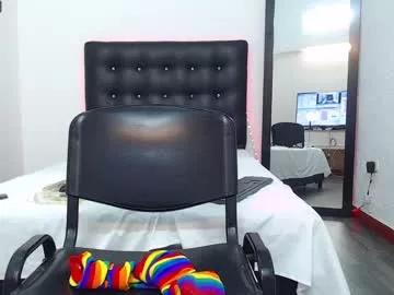 cam to cam sexiness with Girls streamers. Explore the newest collection of intense camshows from our capable horny hosts.