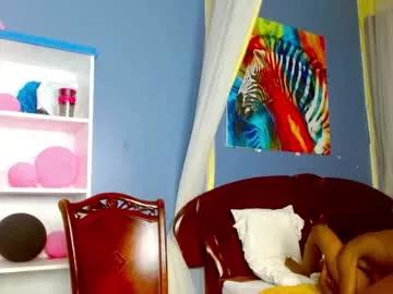 cam to cam sexiness with Girls streamers. Explore the newest collection of intense camshows from our capable horny hosts.