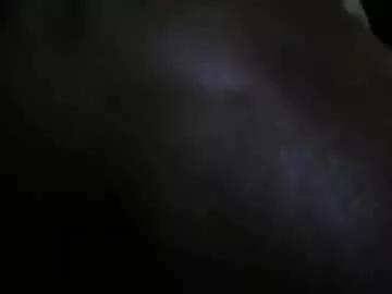 ebonyendebeest from Chaturbate is Freechat