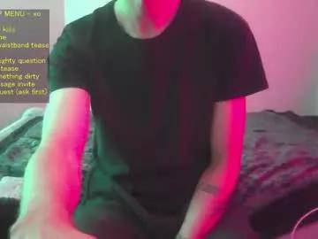 eclipsedlover from Chaturbate is Freechat