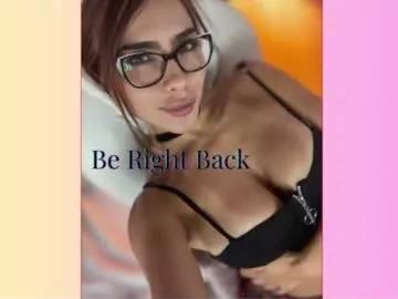 cam to cam sexiness with Girls streamers. Explore the newest collection of intense camshows from our capable horny hosts.
