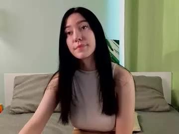 edaemily from Chaturbate is Freechat