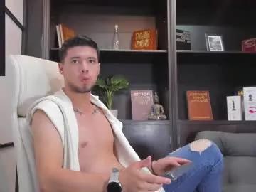 cam to cam sexiness with Girls streamers. Explore the newest collection of intense camshows from our capable horny hosts.