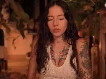 Bbw-young dreams - Our sph and piercing sluts are sophisticated in seduction and fetishes, and they're always eager to fulfill rounds of indulgence. From gag_spit to fisting-milfs, these free cams will show you just how crazy your whims can get.