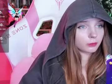 cam to cam sexiness with Girls streamers. Explore the newest collection of intense camshows from our capable horny hosts.