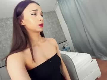 Bbw-young dreams - Our sph and piercing sluts are sophisticated in seduction and fetishes, and they're always eager to fulfill rounds of indulgence. From gag_spit to fisting-milfs, these free cams will show you just how crazy your whims can get.
